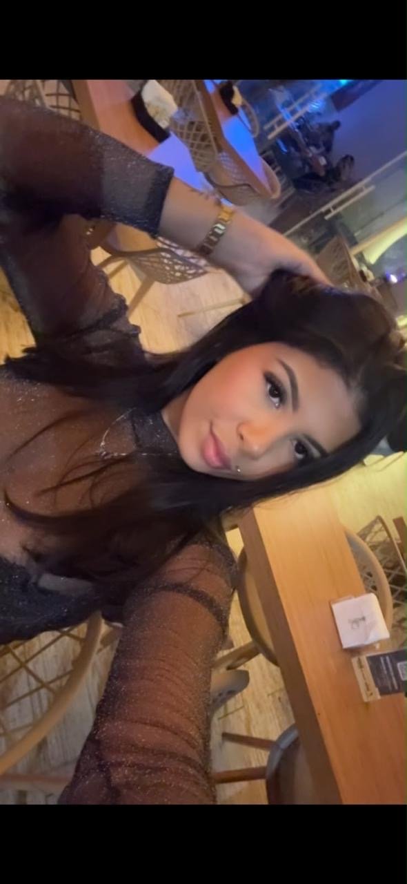 Pietra Moretti