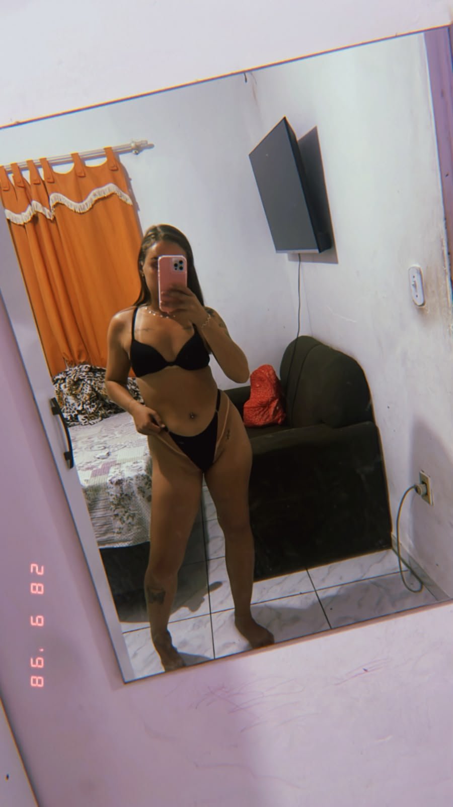 Livia Beline